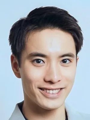 Kazuki Ikeda