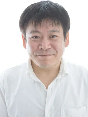 Hajime Okayama