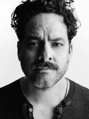 Jorge Cordova