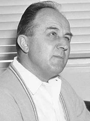 Don DaGradi