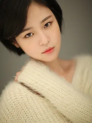 Sim Eun-woo