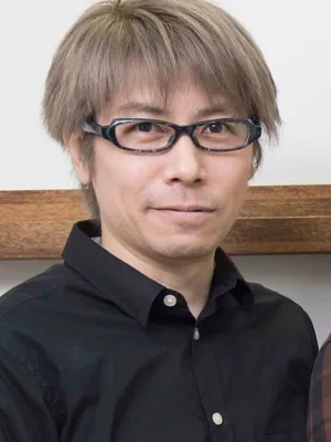 Masato Matsune