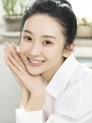 Mengxi Chen