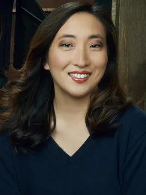 Kendra Vander Vliet