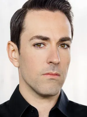 Gabriel Oliva