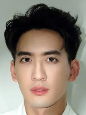 Nontach Thanawatyanyong