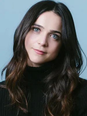 Maya Kazan