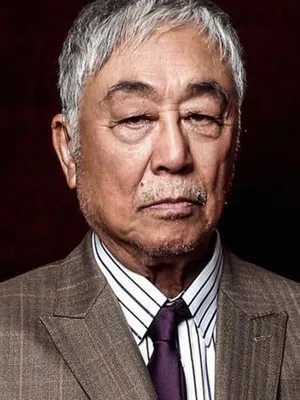 Kenneth Tsang