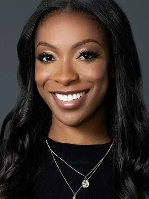 Ego Nwodim