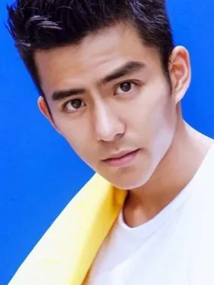 Zhang Zhilu
