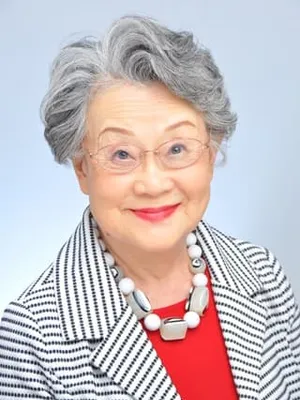 Hisako Kyoda