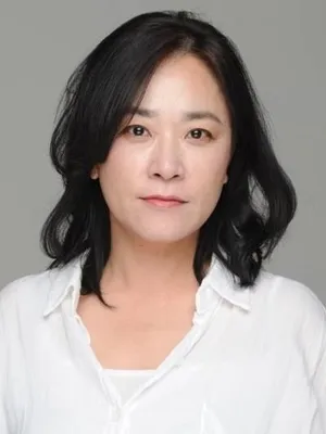 Lee Sun-ju