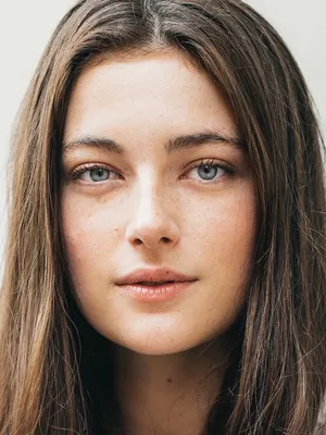 Millie Brady