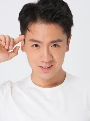 Zhou Zhuo