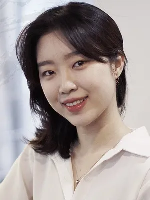 Choi Yun-seol