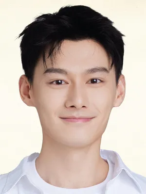 Wang Zhuocheng