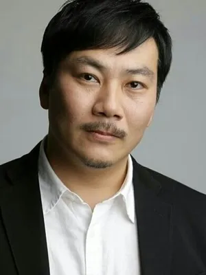 Miou Tanaka