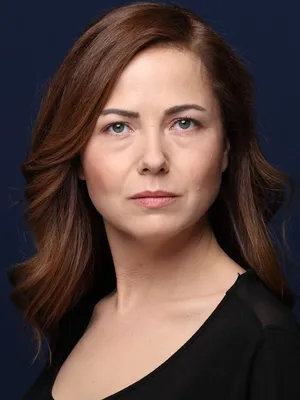 Pınar Ünsal