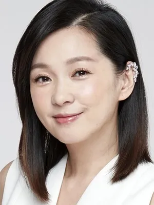 June Tsai