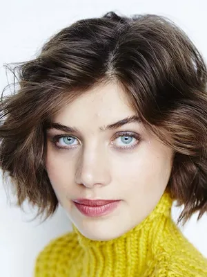 Abigél Szőke