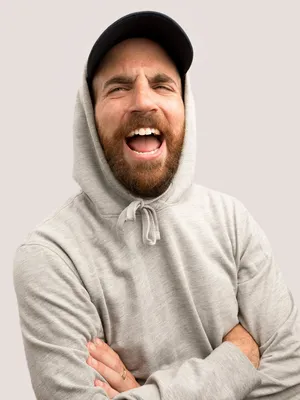 Glen Matthews