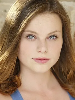 Jennifer Cipolla