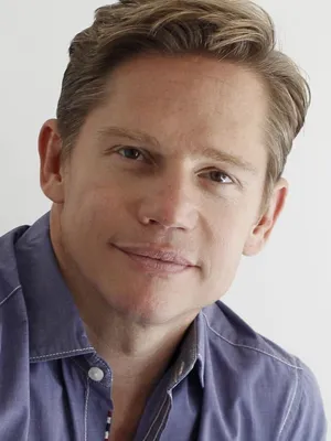 Jack Noseworthy