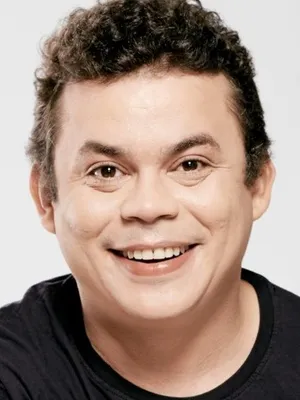 Emerson Ceará