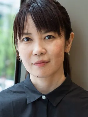 Mari Asato