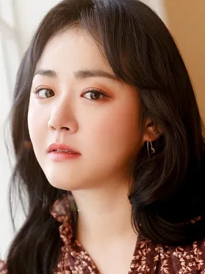 Moon Geun-young