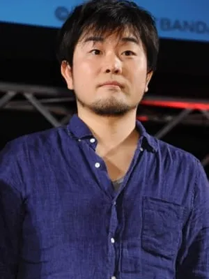 Masaki Watanabe