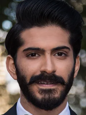 Harshvardhan Kapoor