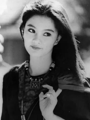 Doris Lung Chun-Erh