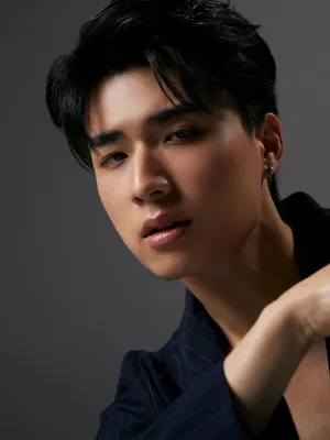 Tanatorn Saenangkanikorn
