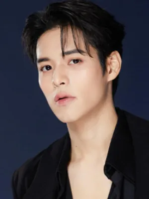 Poon Mitpakdee