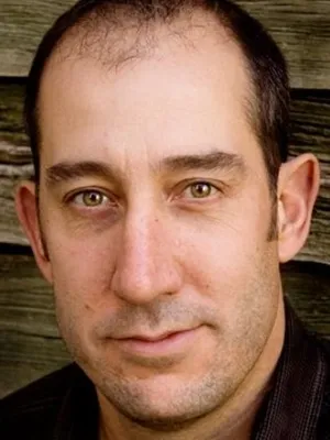 David Lawrence Brown