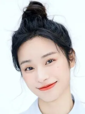 Duan Xiaowei