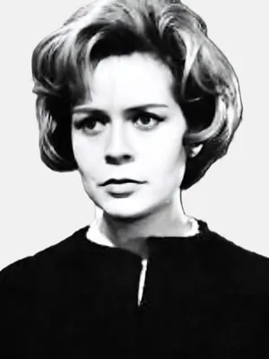 Montserrat Julió