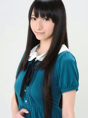 Kaoru Sakura