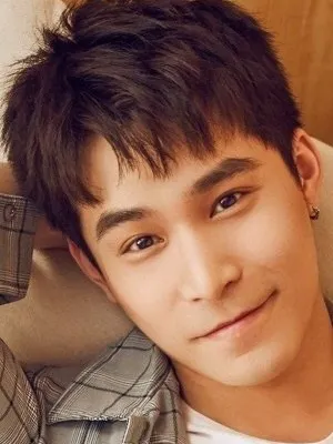 Zhou Yao