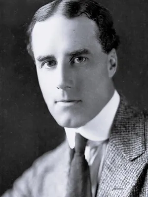 Howard Gaye