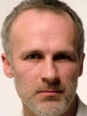 Andrey Filippak