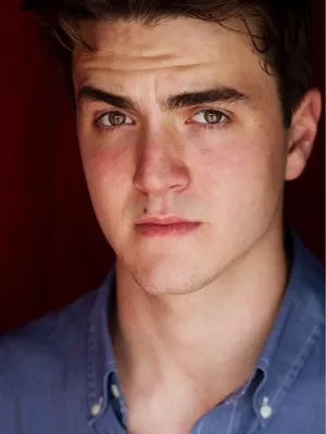 Dean Tierney