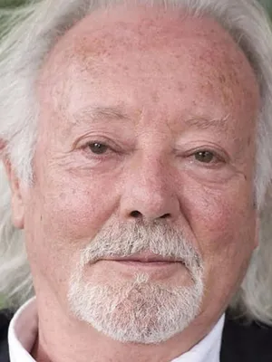 Antonio Duque