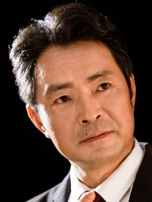 Zuo Baixue