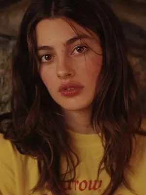 Diana Silvers