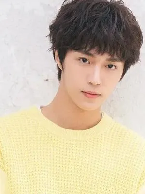Cheng-Xuan Shih