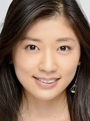 Itsuki Sagara
