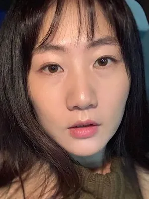 Kwon Gwi-bin