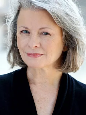 Susan Williams